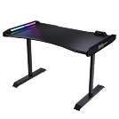 Mese pentru calculator